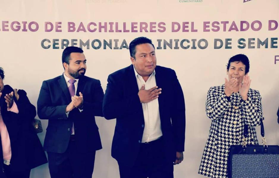 Imparables los señalamientos de acoso al interior del Cobat 