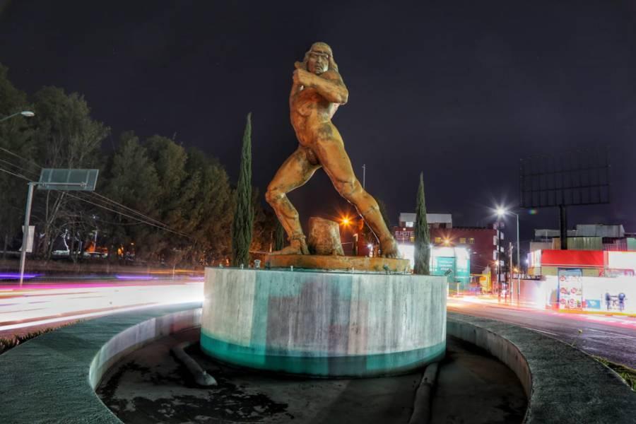 #FotoNota | Guerrero tlaxcalteca 