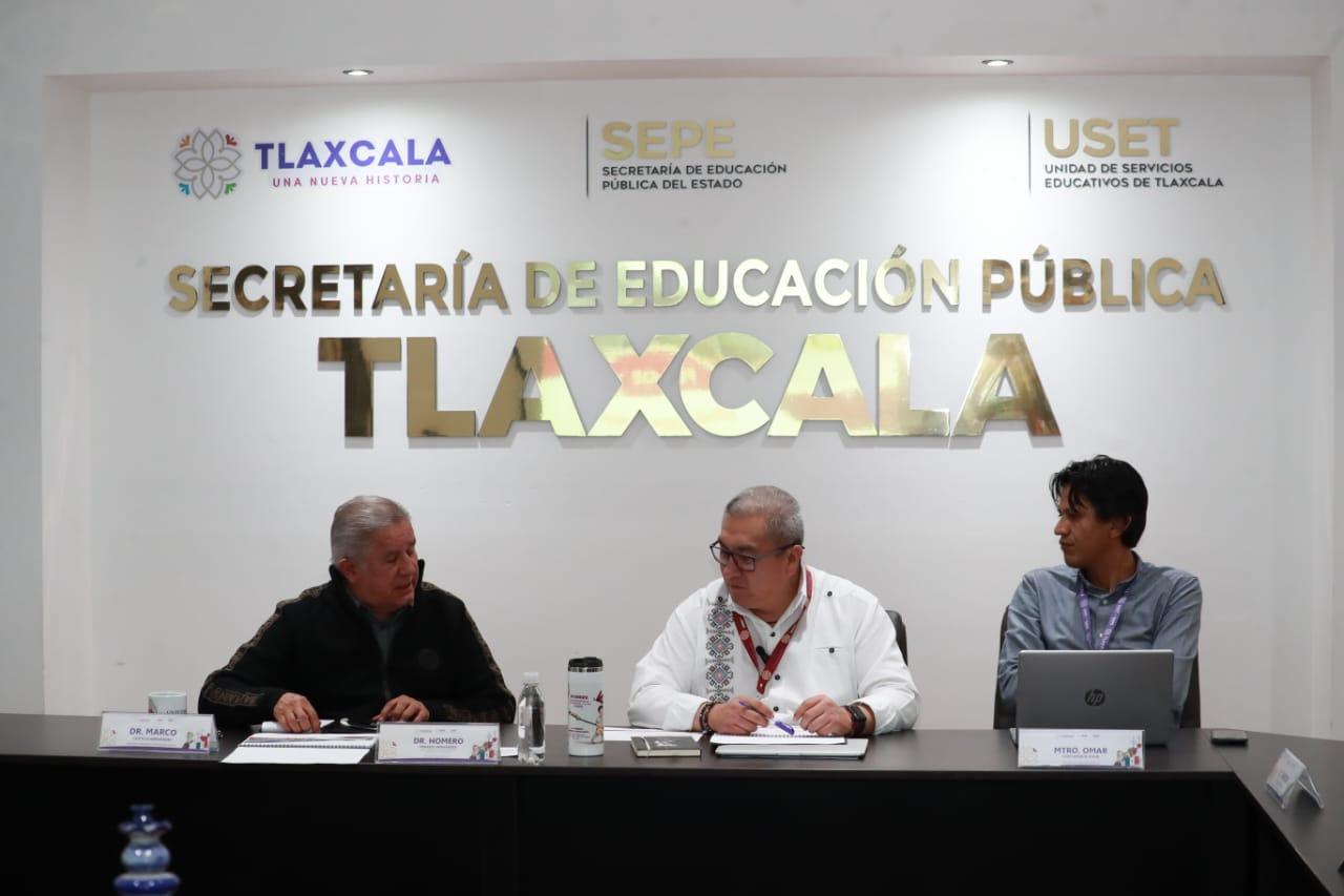 Incrementará matrícula escolar UTT este 2023 