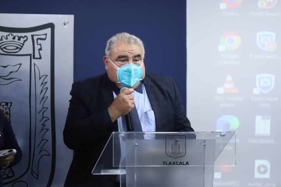 Protocolo para atender posibles linchamientos privilegia la vida de las personas: SEGOB