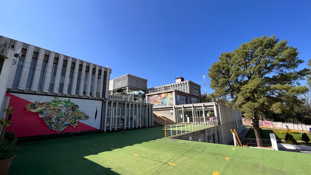 SEPE-USET sanciona el acoso en escuelas