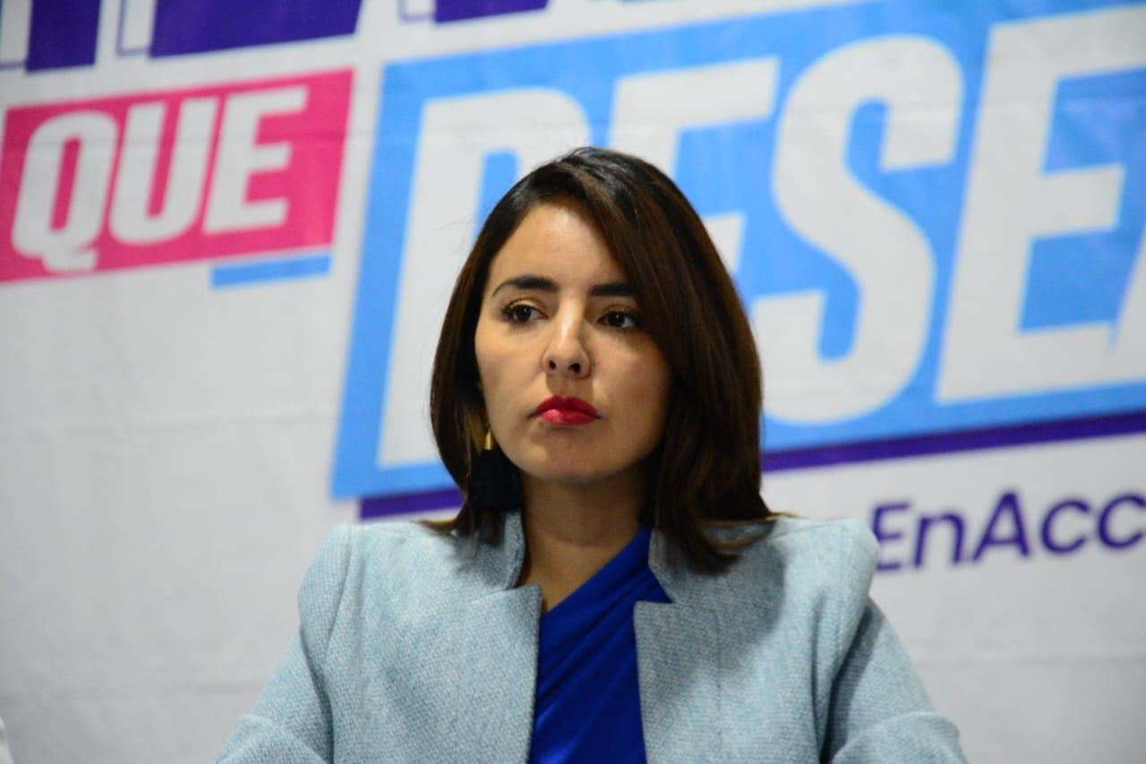 Impugnará Acción Nacional a consejeros electorales insaculados por sus claros vínculos con Morena