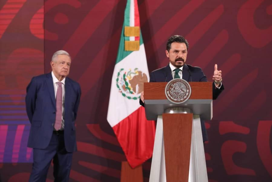 Con IMSS–BIENESTAR, aumentaron cirugías en 10 hospitales de Tlaxcala