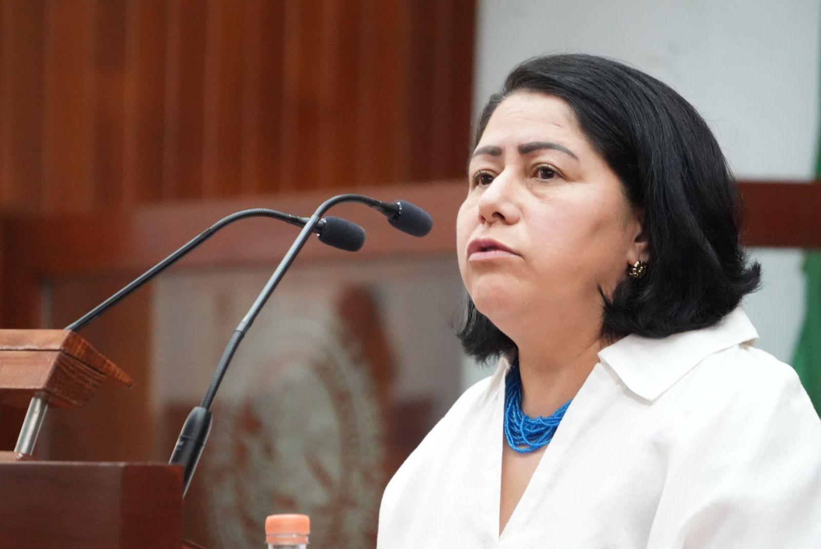 Tlaxcala vive una situación de inseguridad que ya no se puede esconder: BAL
