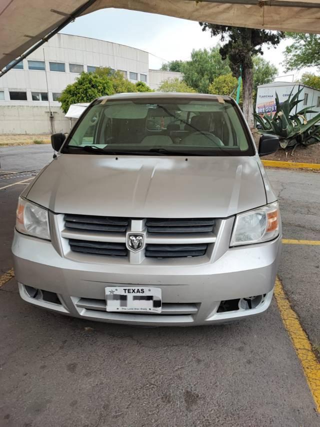 Vigente, programa para regularizar vehículos usados de procedencia extranjera