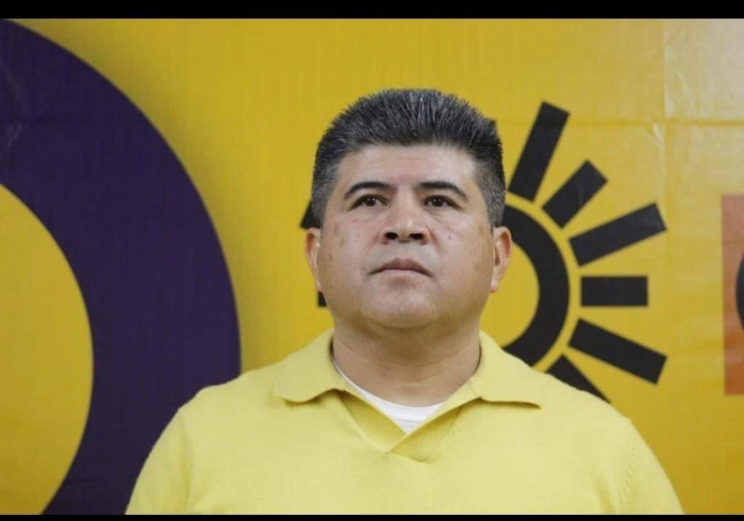 Día del Trabajo desmintió a gobierno de Lorena Cuéllar estabilidad y evidenció discrecionalidad, crisis y recortes: PRD 