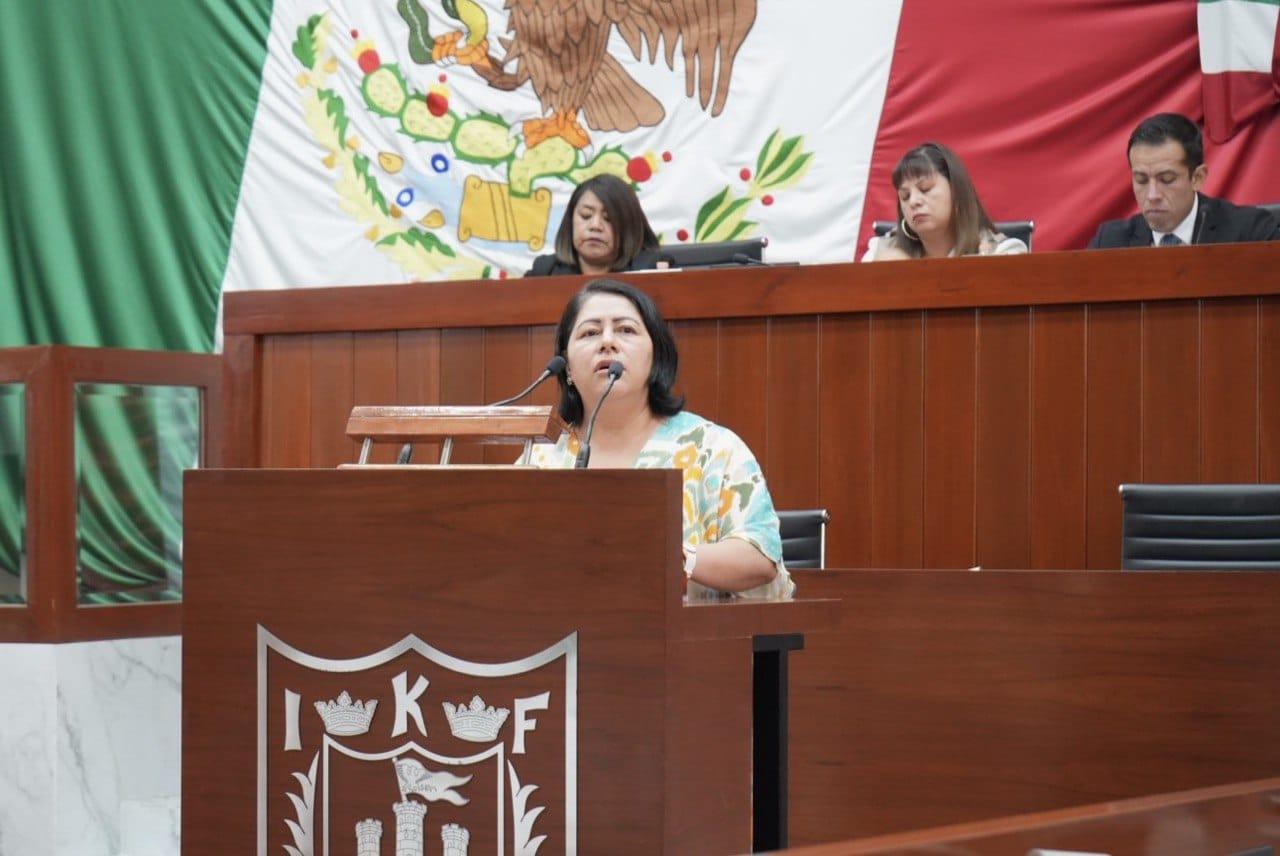 La salud de los mexicanos no admite experimentos, improvisaciones o juegos: BAL