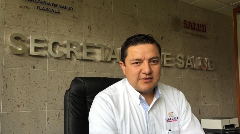 En espera de nuevos lineamientos, por fin de emergencia sanitaria que declaró la OMS: Sector Salud