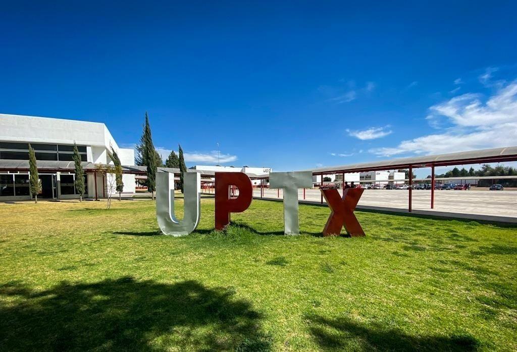 Fortalecen UPTX y Canacintra vínculos para impulsar la innovación en la industria