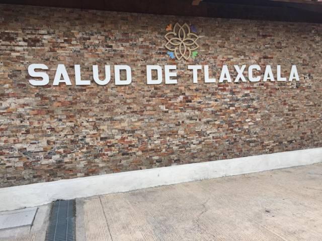 Sector salud deja de emitir reporte sobre Covid-19 