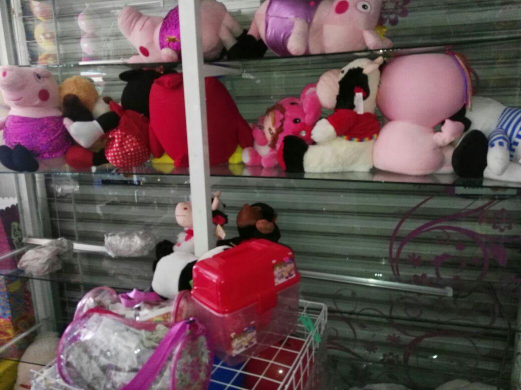 No cesa el robo a negocio en Apizaco, atracan uno más