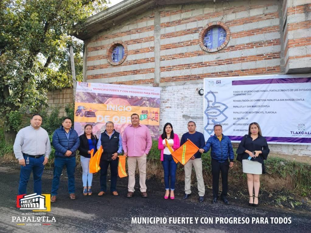 Tlaxcala Capital, nuevamente sede del Mundial de voleibol de playa 2023