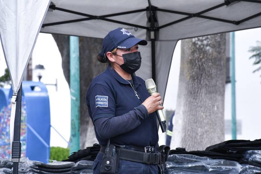 Apetatitlán se mantiene como la demarcación más segura de la zona conurbada
