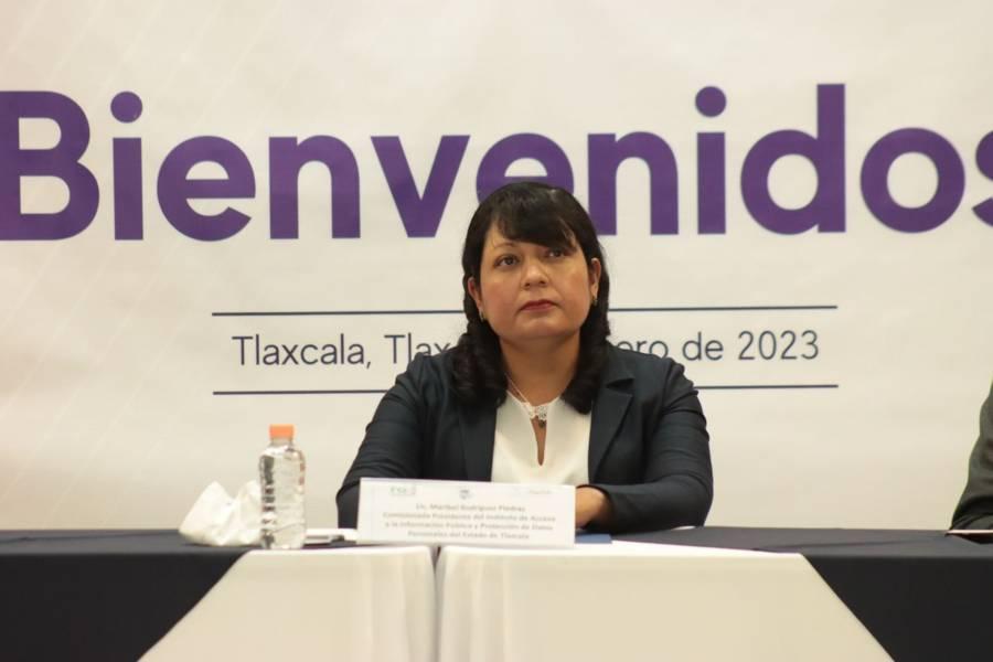 Implementación del PlanDAI Empresarial 