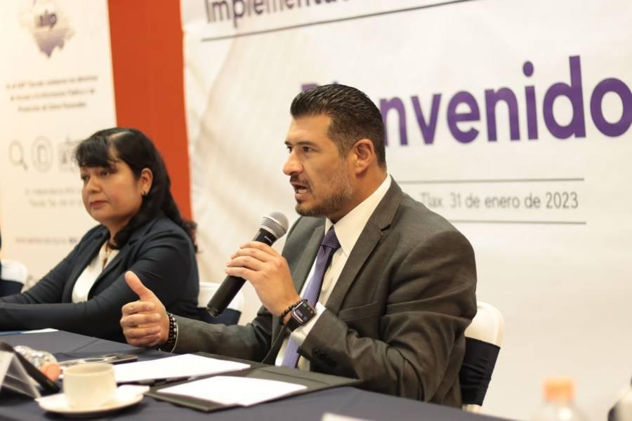Implementación del PlanDAI Empresarial 