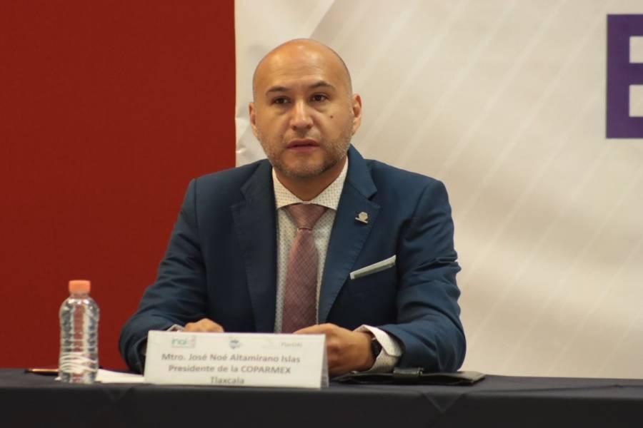 Implementación del PlanDAI Empresarial 