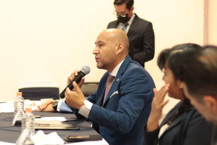 Implementación del PlanDAI Empresarial 