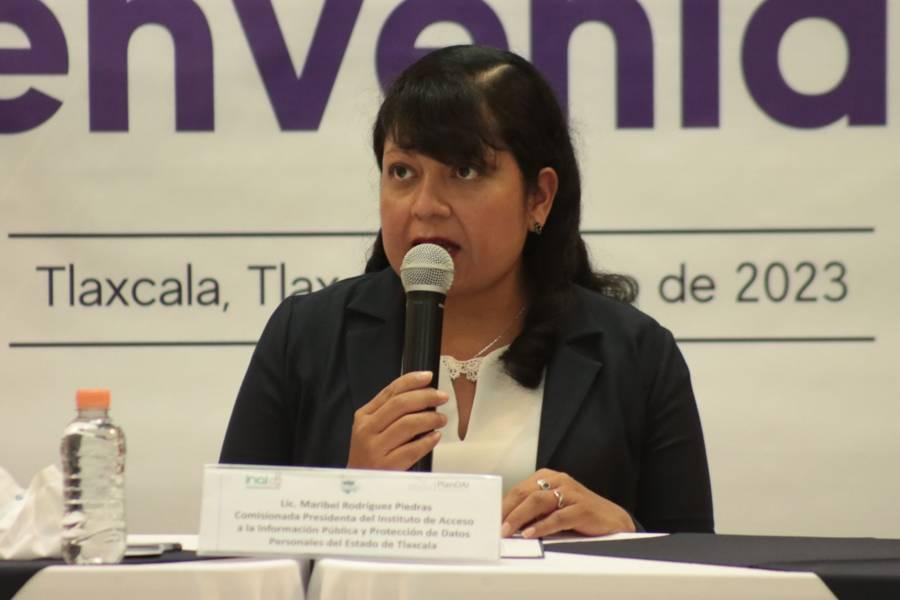 Implementación del PlanDAI Empresarial 