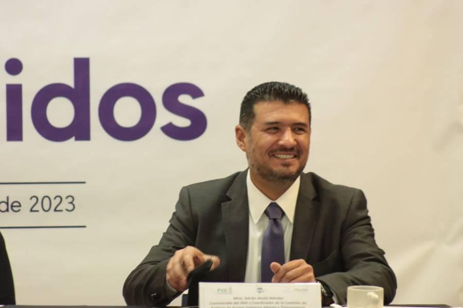 Implementación del PlanDAI Empresarial 