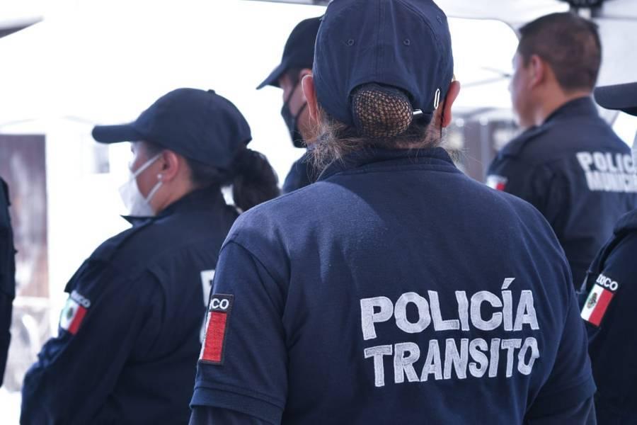 Gobierno de Apetatitlán está conformado por mujeres en un 51 por ciento  