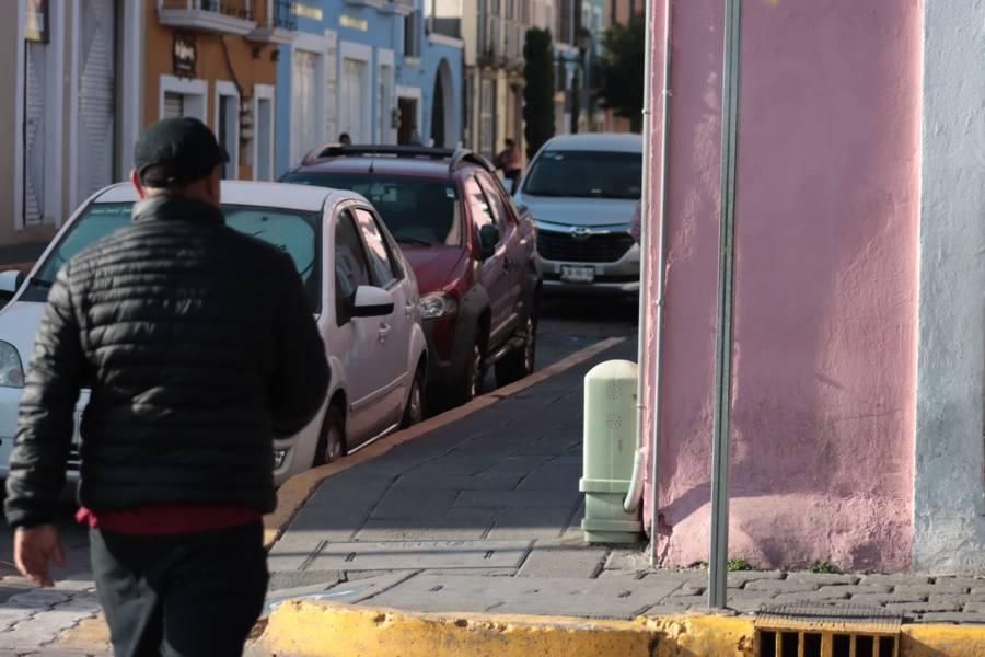 Se festeja el Día de la Candelaria en Tlaxcala