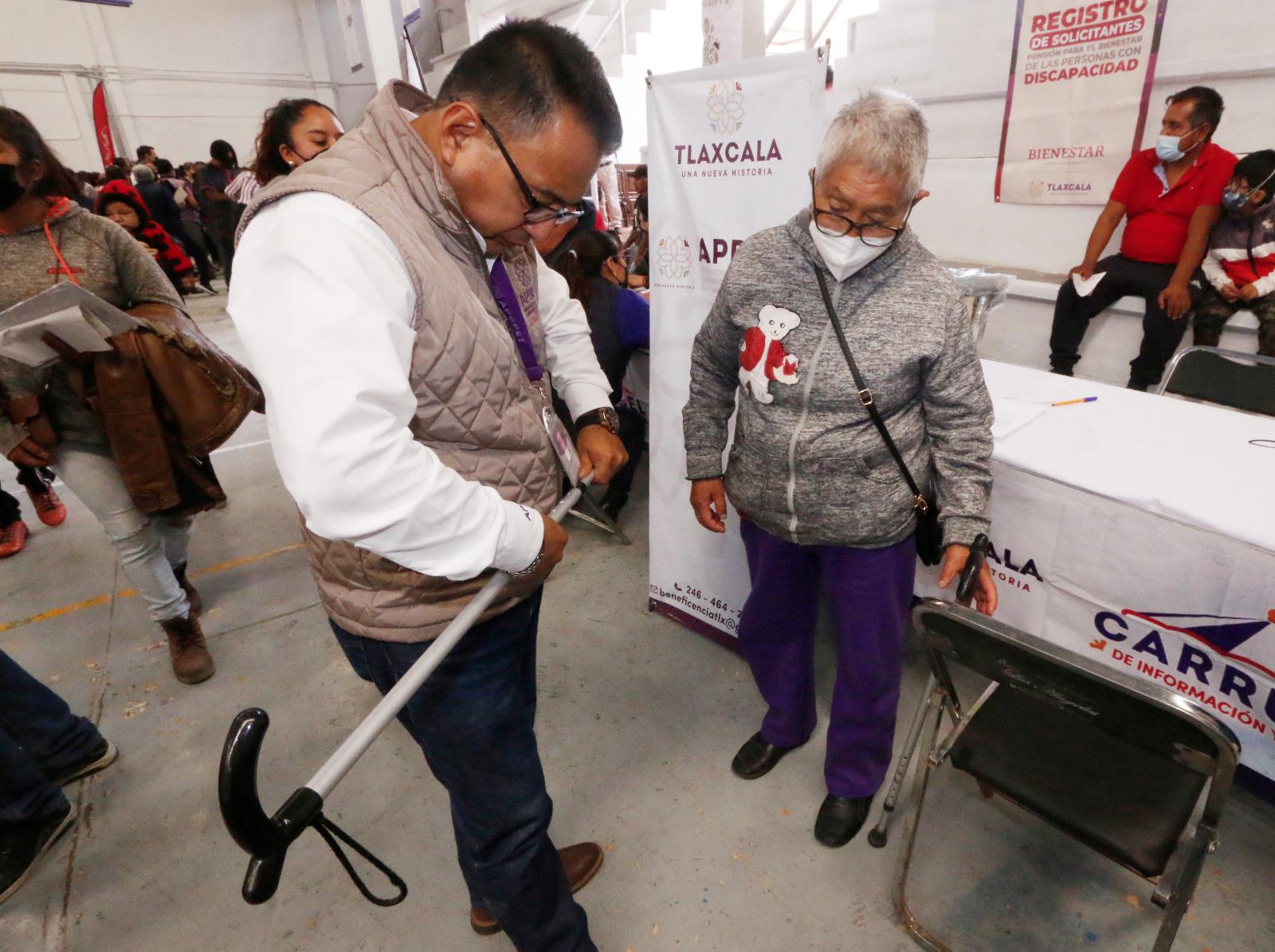 Reanudará SEDIF carrusel de información y servicios el próximo 14 de Febrero