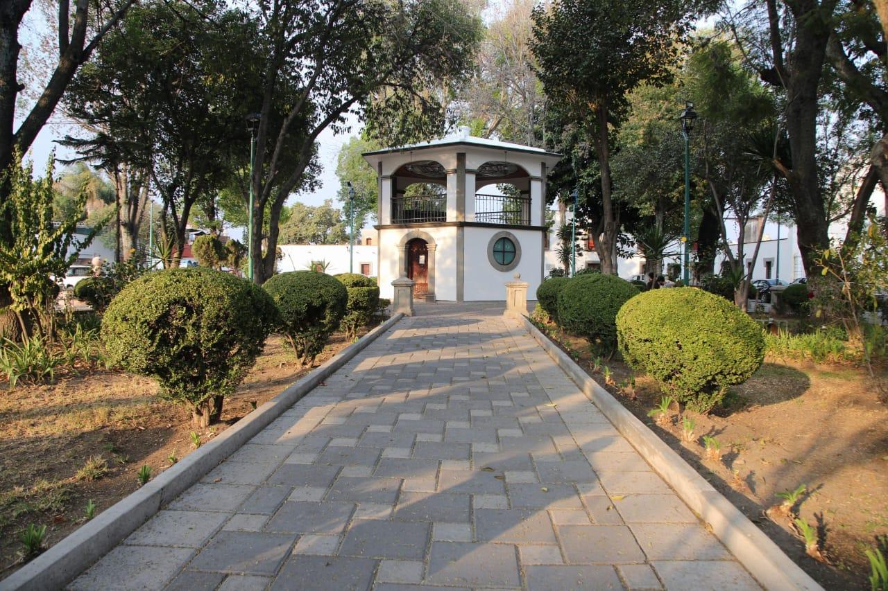 #Aspectos  | Apetatitlán y su origen