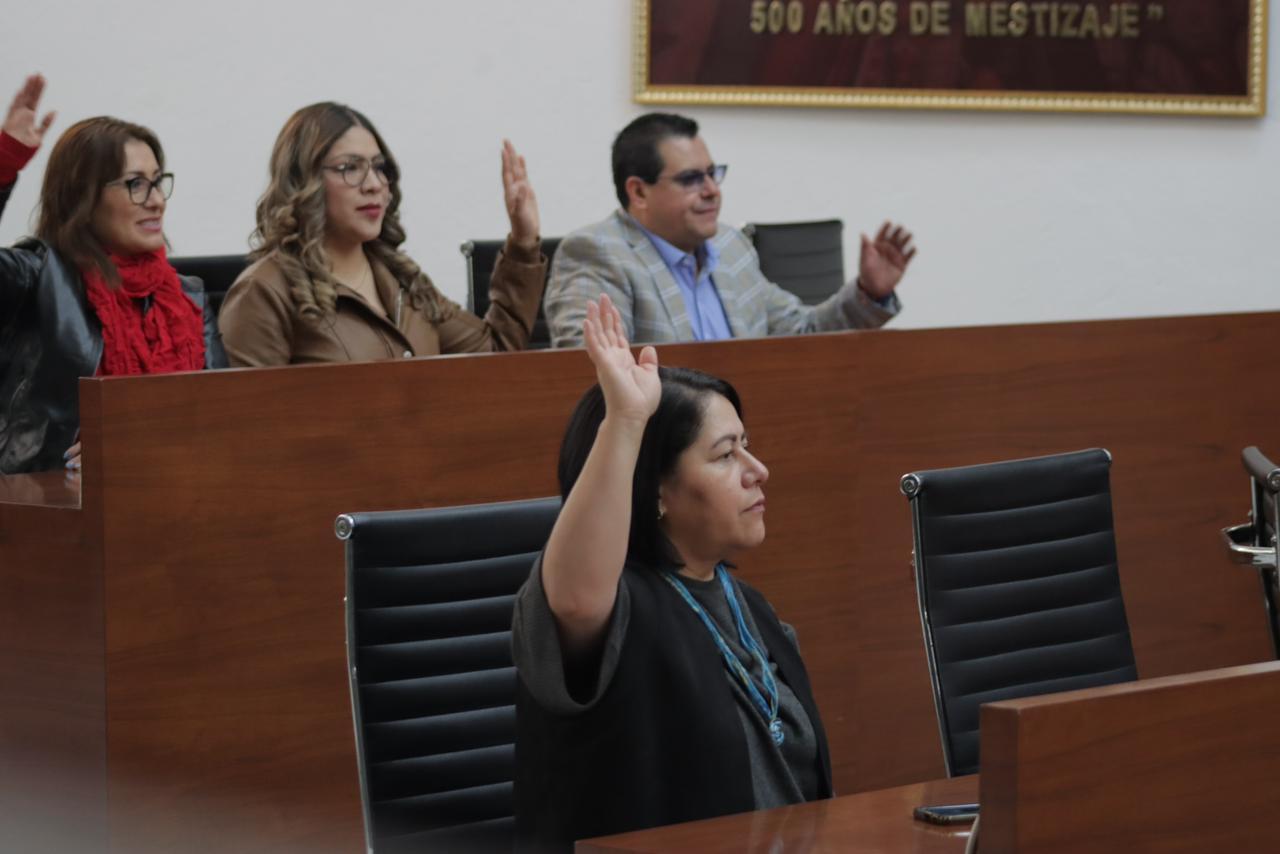 Entrega de la "Presea al Arte Maestro Desiderio Hernández Xochitiotzin 2023"