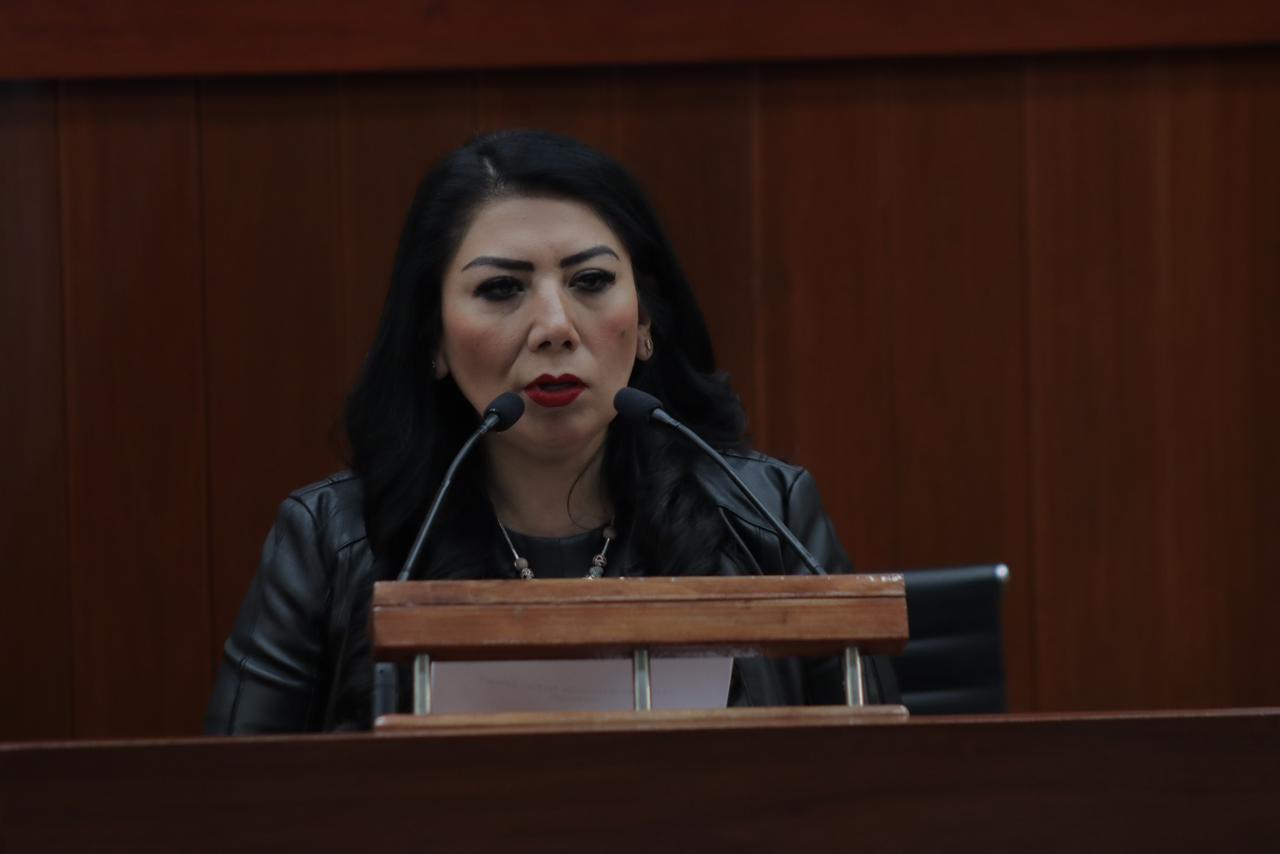 Entrega de la "Presea al Arte Maestro Desiderio Hernández Xochitiotzin 2023"