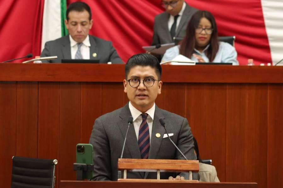 Declaran elaboración de quesadillas como patrimonio gastronómico de Tlaxcala