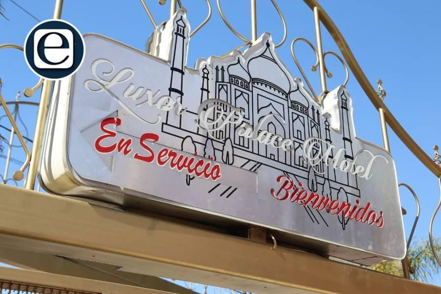 Reportan mayor ocupación hotelera por San Valentín