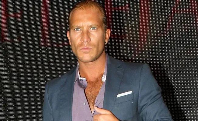 Tras un asalto, novia de Salvador Zerboni muere en brazos del actor