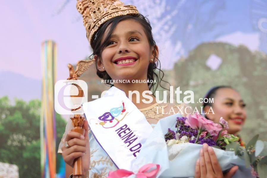 Arranca el carnaval de Tlaxcala 2023 con gran desfile en la capital