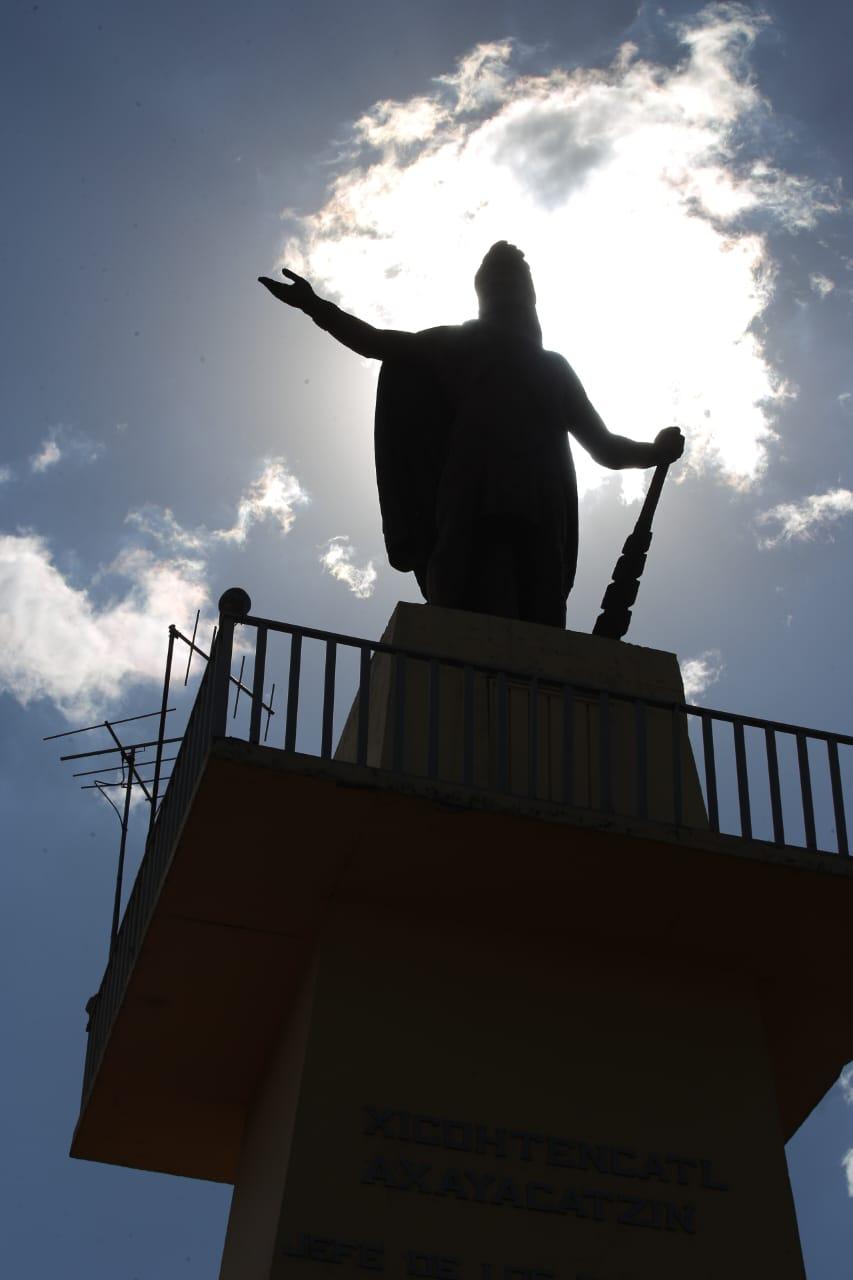 Postal tlaxcalteca 