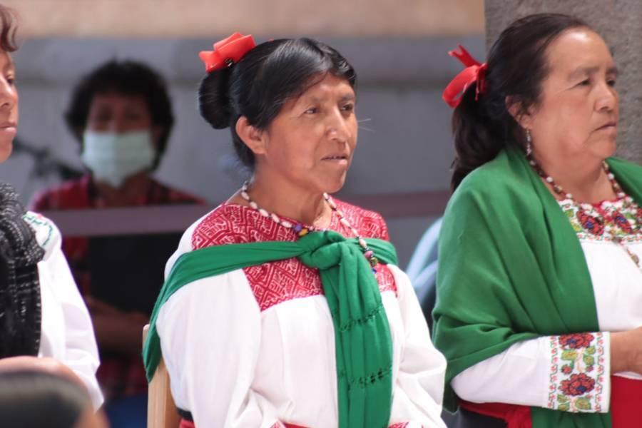 San Francisco Tetlanocan, guardianes de nuestros saberes y sabores 