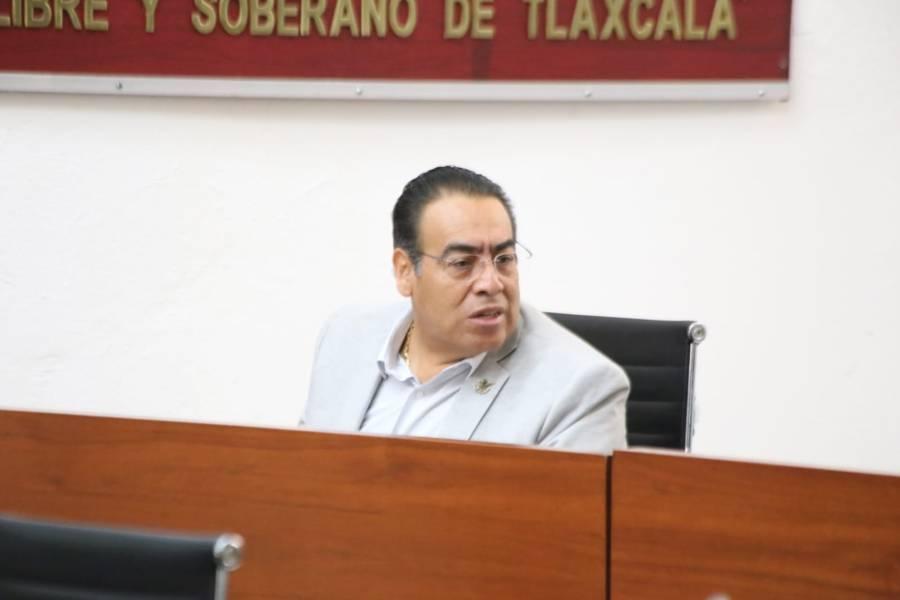 Proponen diputados bajar costos de casetas de Arco Norte- San Martín y Puebla- Tlaxcala