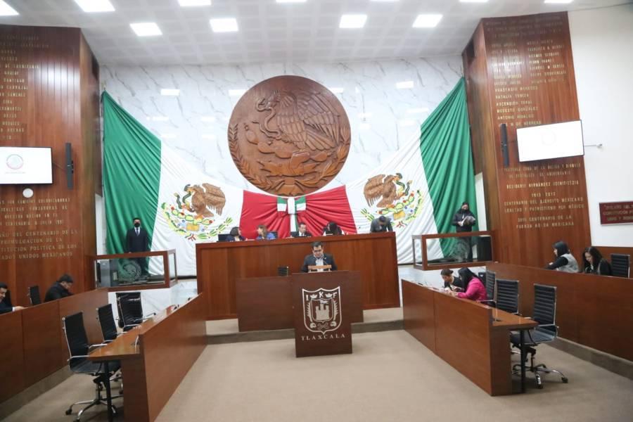 Proponen diputados bajar costos de casetas de Arco Norte- San Martín y Puebla- Tlaxcala