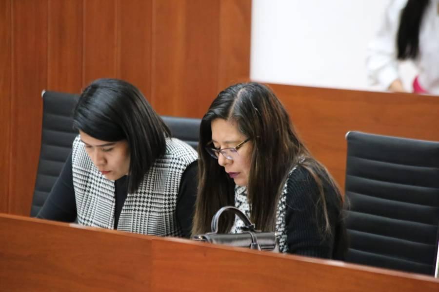 Proponen diputados bajar costos de casetas de Arco Norte- San Martín y Puebla- Tlaxcala