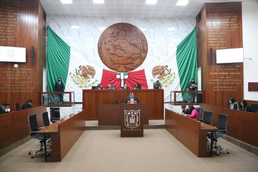 Proponen diputados bajar costos de casetas de Arco Norte- San Martín y Puebla- Tlaxcala