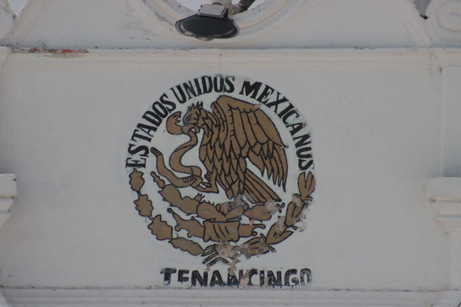 Tenancingo; la cuna de la trata de personas y la prostitución  