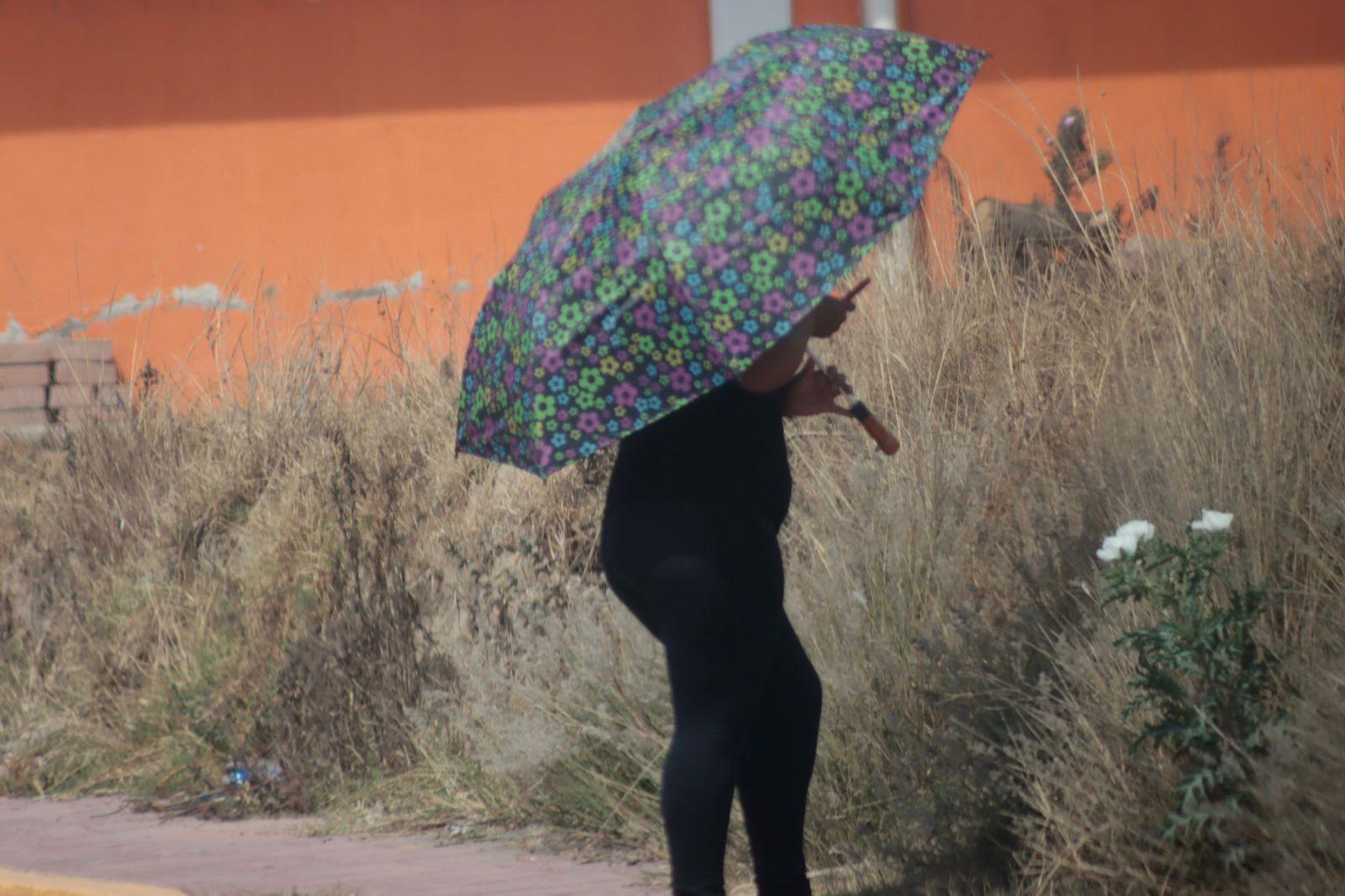 Tenancingo; la cuna de la trata de personas y la prostitución  