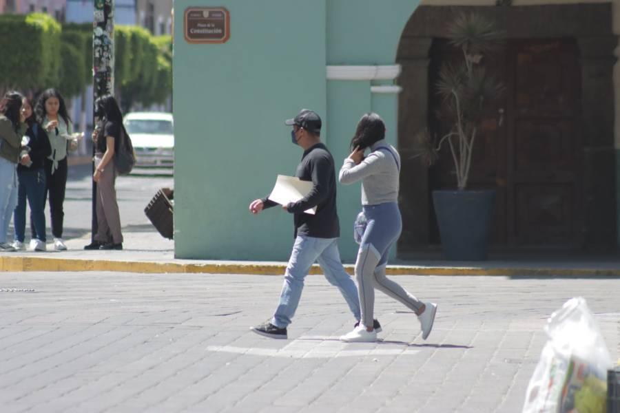 6 de marzo, Día Internacional del Desempleo 