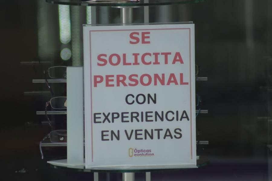 6 de marzo, Día Internacional del Desempleo 
