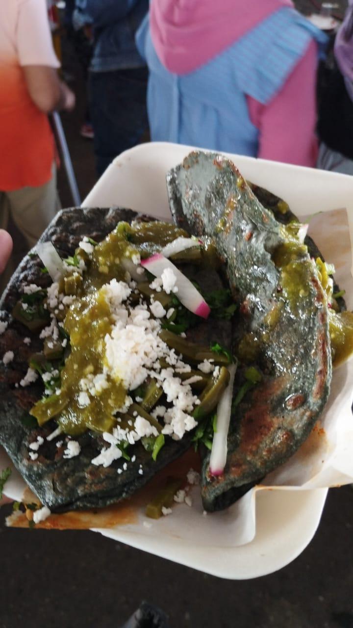 De Nopalucan, Tlaxcala para el mundo 