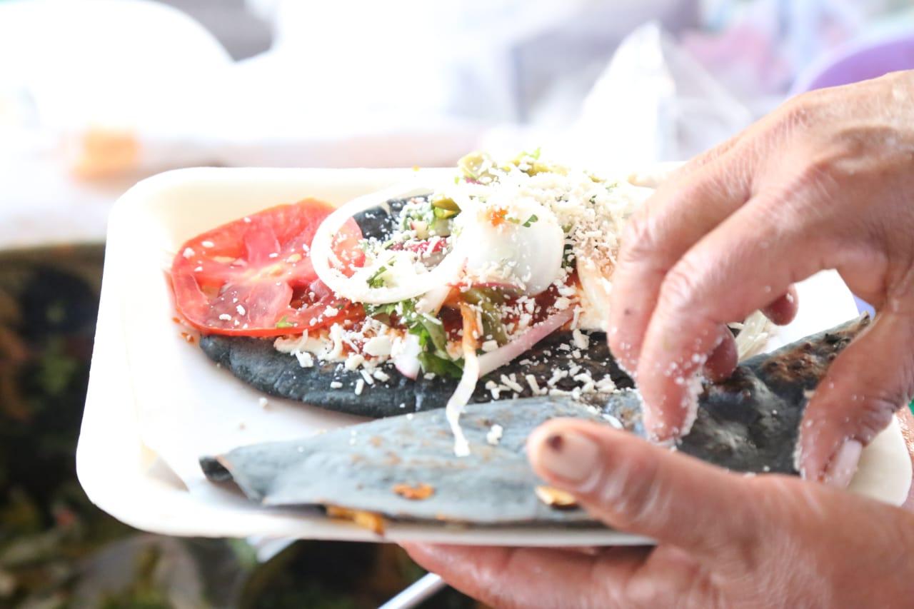 De Nopalucan, Tlaxcala para el mundo 