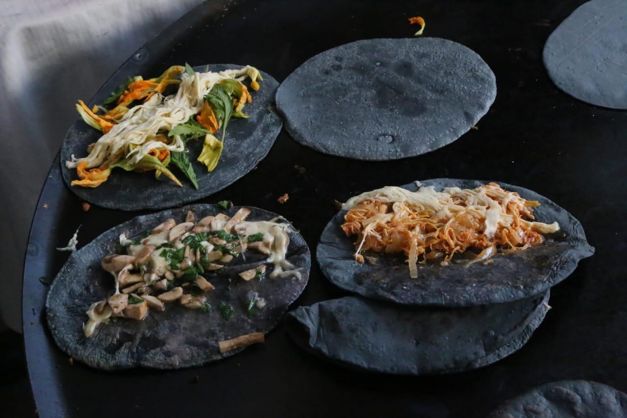 De Nopalucan, Tlaxcala para el mundo 