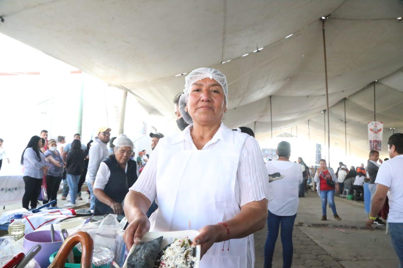 De Nopalucan, Tlaxcala para el mundo 