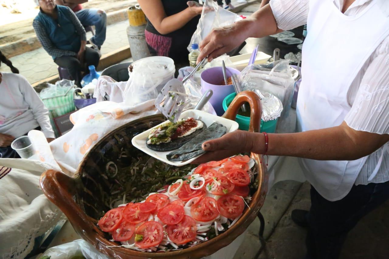 De Nopalucan, Tlaxcala para el mundo 