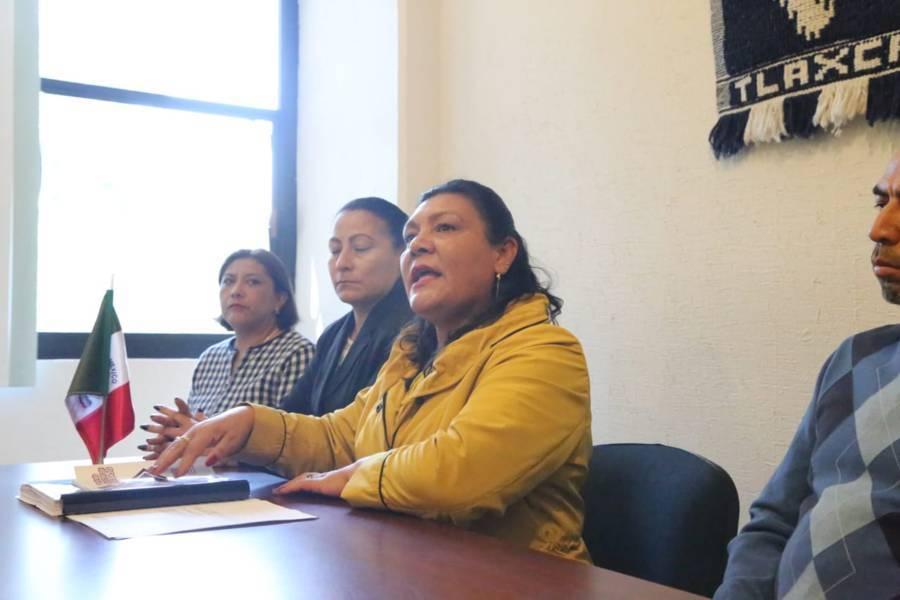 Plantea STACOBAT nuevo sindicato ante riesgo de contrato colectivo 