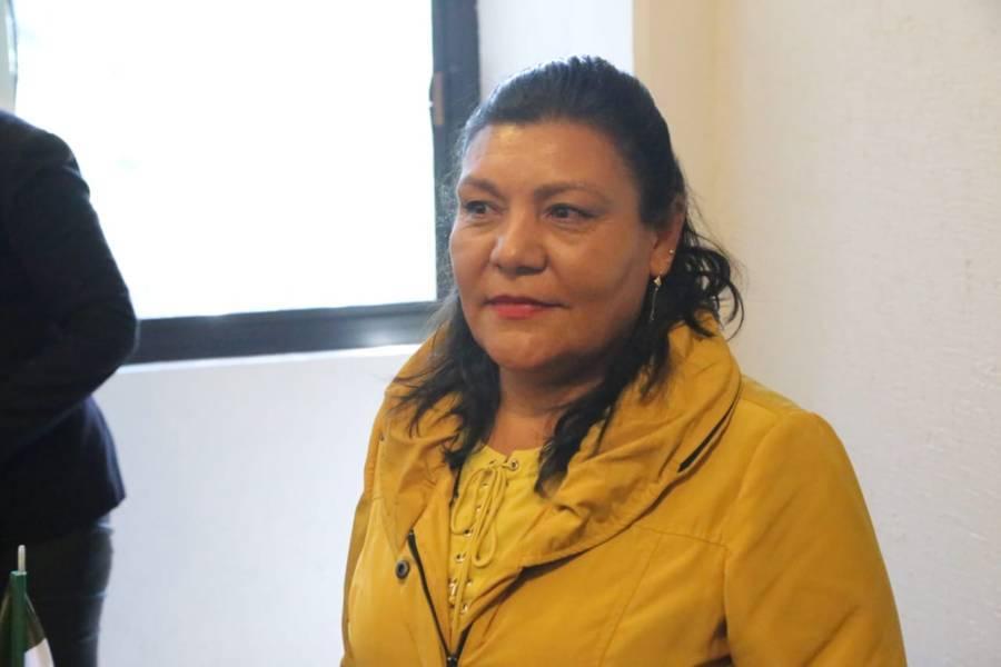 Plantea STACOBAT nuevo sindicato ante riesgo de contrato colectivo 